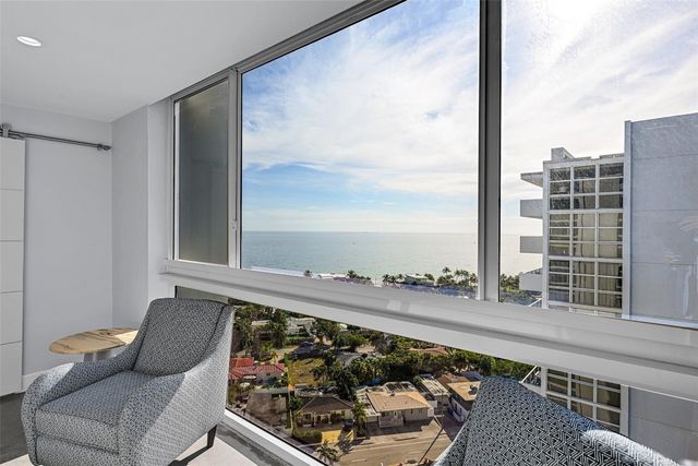 2715 N Ocean Boulevard 18E, Fort Lauderdale, FL 33308