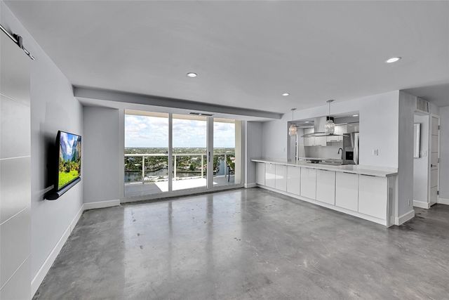 2715 N Ocean Boulevard 18E, Fort Lauderdale, FL 33308