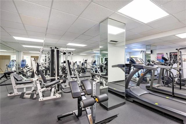 2715 N Ocean Boulevard 18E, Fort Lauderdale, FL 33308