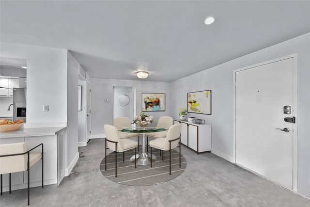 2715 N Ocean Boulevard 18E, Fort Lauderdale, FL 33308