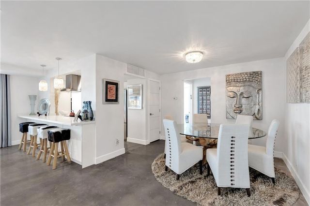 2715 N Ocean Boulevard 18E, Fort Lauderdale, FL 33308