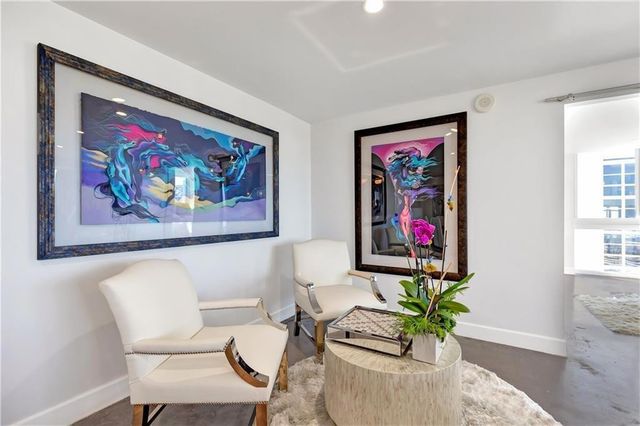 2715 N Ocean Boulevard 18E, Fort Lauderdale, FL 33308