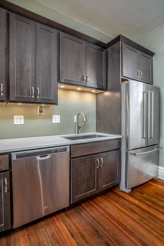 824 20th Street, Rock Island, IL 61201