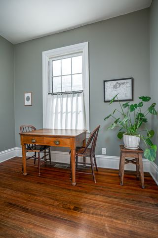 824 20th Street, Rock Island, IL 61201