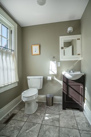 824 20th Street, Rock Island, IL 61201