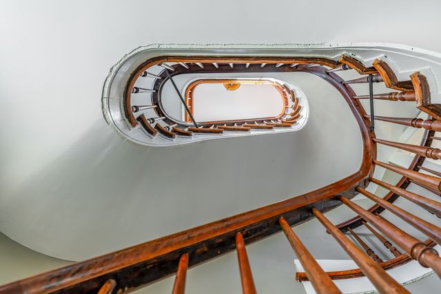 824 20th Street, Rock Island, IL 61201