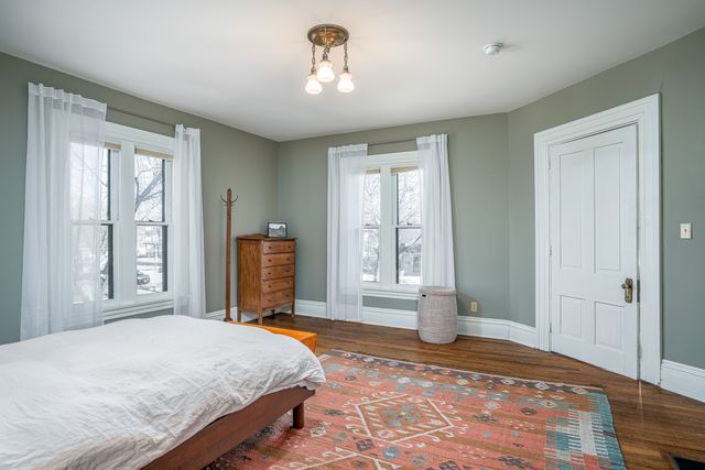 824 20th Street, Rock Island, IL 61201