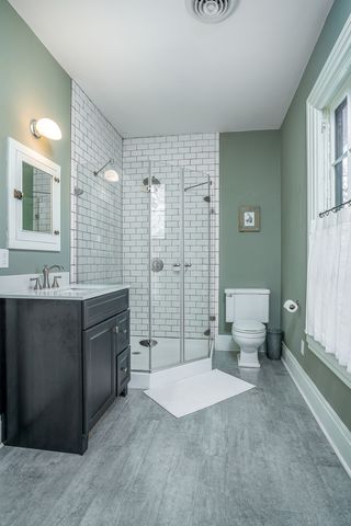 824 20th Street, Rock Island, IL 61201