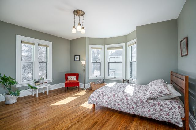 824 20th Street, Rock Island, IL 61201