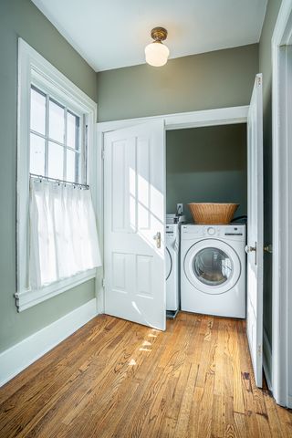 824 20th Street, Rock Island, IL 61201