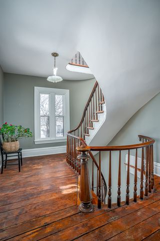 824 20th Street, Rock Island, IL 61201