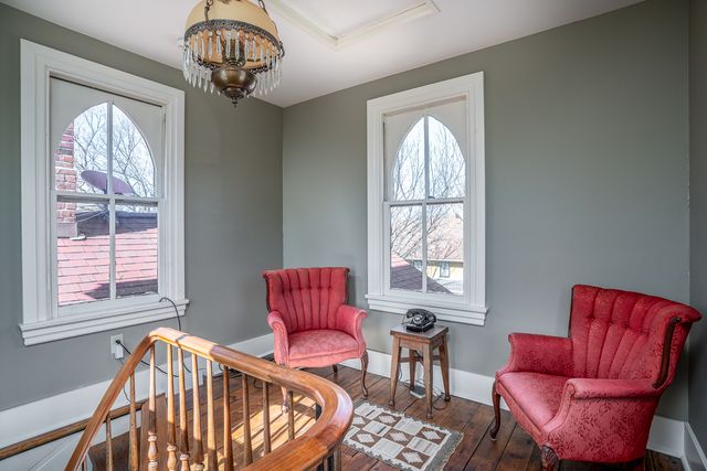 824 20th Street, Rock Island, IL 61201