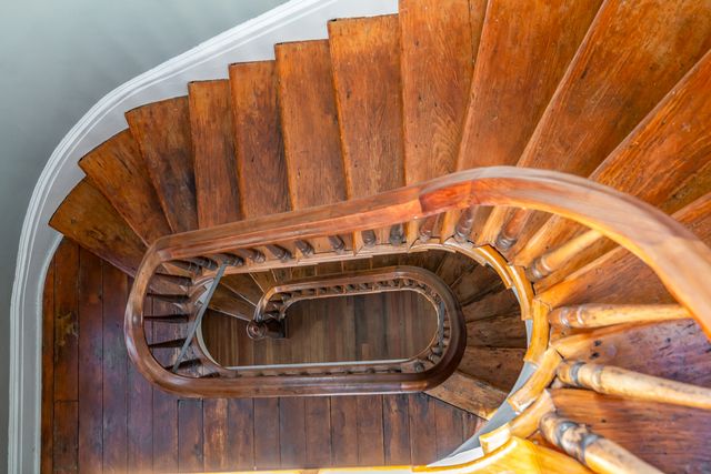 824 20th Street, Rock Island, IL 61201