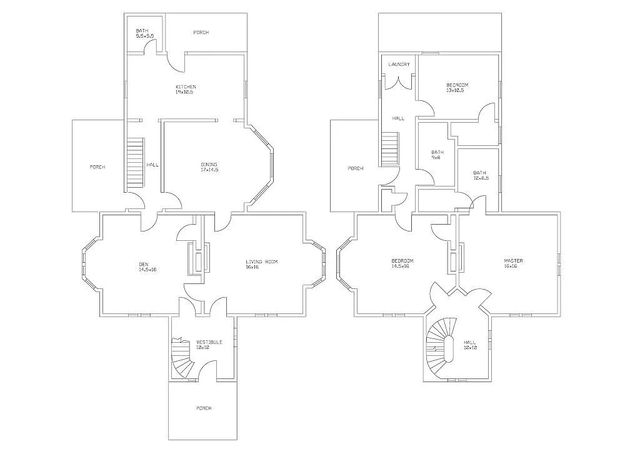 824 20th Street, Rock Island, IL 61201