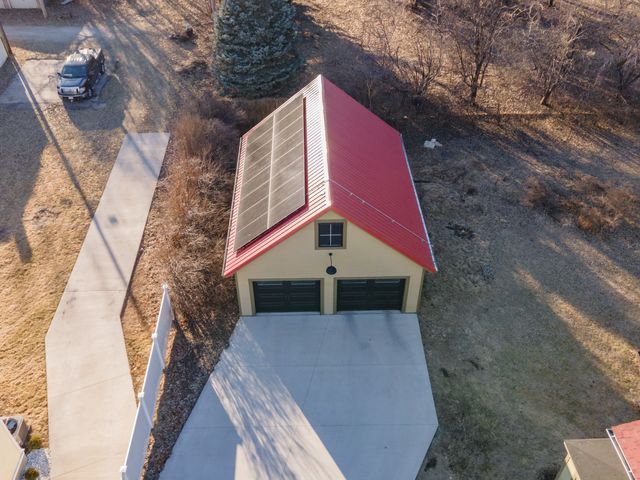 824 20th Street, Rock Island, IL 61201