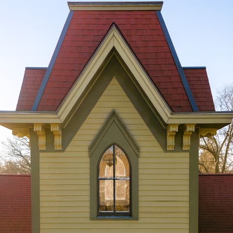 824 20th Street, Rock Island, IL 61201