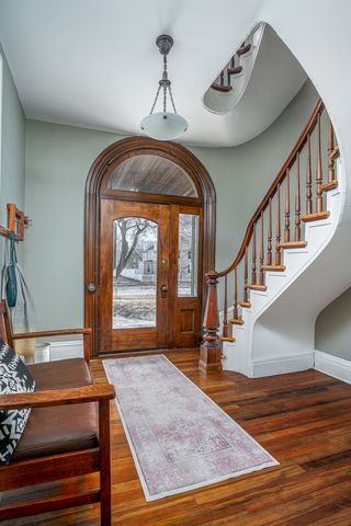 824 20th Street, Rock Island, IL 61201