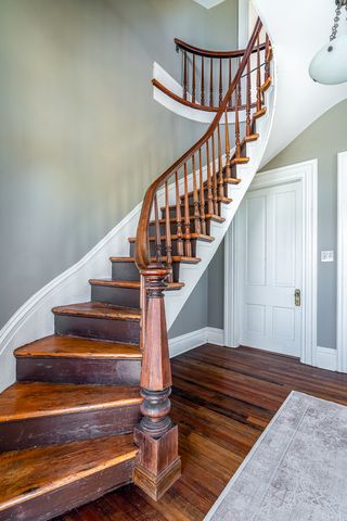 824 20th Street, Rock Island, IL 61201