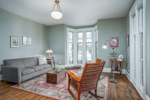 824 20th Street, Rock Island, IL 61201