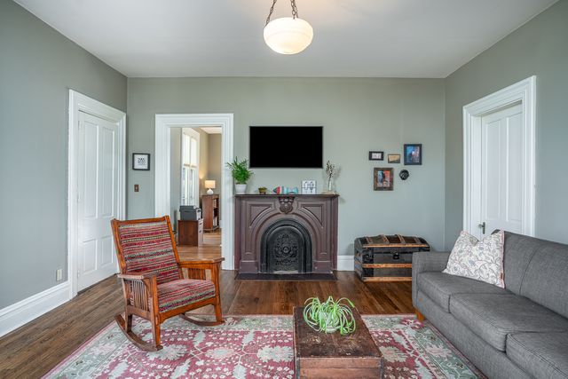 824 20th Street, Rock Island, IL 61201