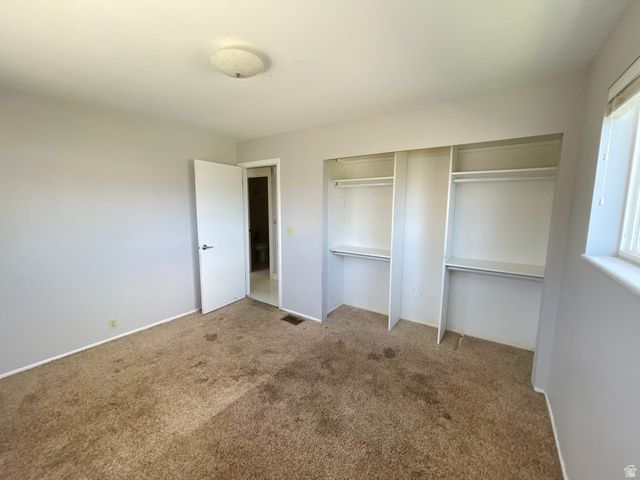3065 W 3800 S, West Valley City, UT 84119