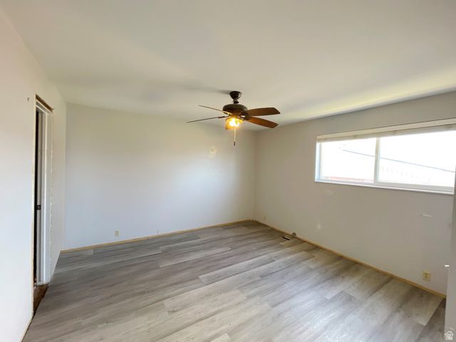 3065 W 3800 S, West Valley City, UT 84119