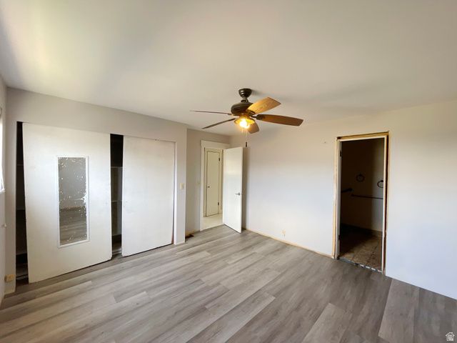 3065 W 3800 S, West Valley City, UT 84119