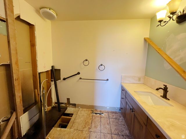 3065 W 3800 S, West Valley City, UT 84119