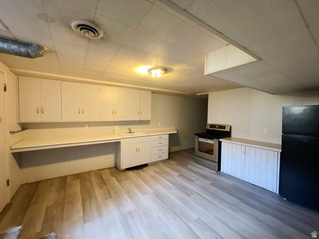 3065 W 3800 S, West Valley City, UT 84119