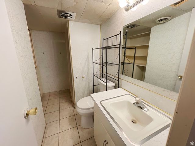 3065 W 3800 S, West Valley City, UT 84119