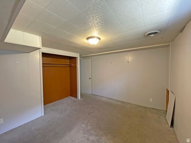 3065 W 3800 S, West Valley City, UT 84119