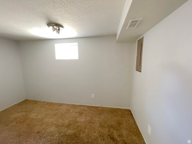 3065 W 3800 S, West Valley City, UT 84119