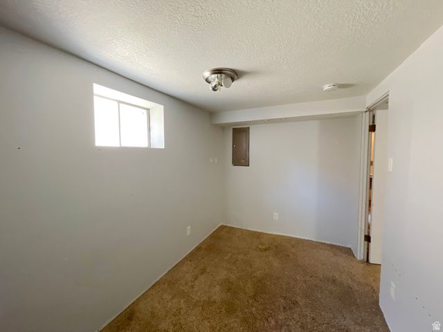 3065 W 3800 S, West Valley City, UT 84119