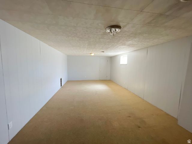 3065 W 3800 S, West Valley City, UT 84119