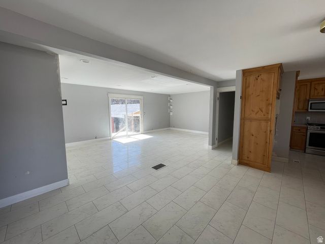 3065 W 3800 S, West Valley City, UT 84119