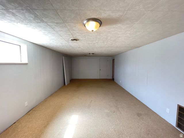 3065 W 3800 S, West Valley City, UT 84119