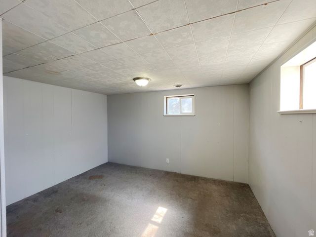3065 W 3800 S, West Valley City, UT 84119
