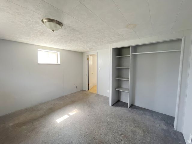 3065 W 3800 S, West Valley City, UT 84119