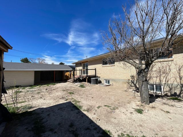 3065 W 3800 S, West Valley City, UT 84119