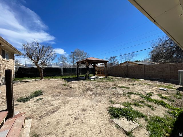 3065 W 3800 S, West Valley City, UT 84119