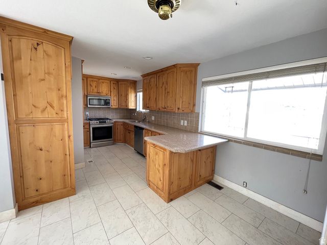 3065 W 3800 S, West Valley City, UT 84119