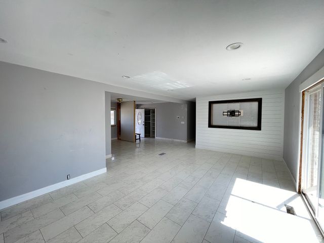 3065 W 3800 S, West Valley City, UT 84119