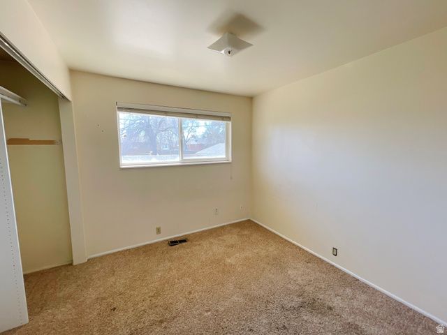 3065 W 3800 S, West Valley City, UT 84119