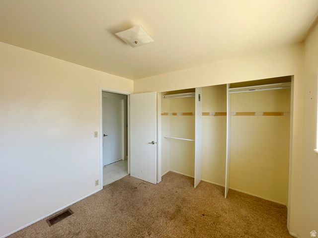 3065 W 3800 S, West Valley City, UT 84119