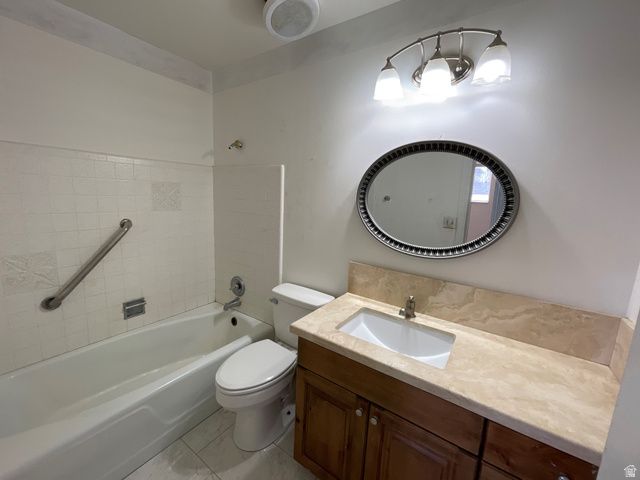 3065 W 3800 S, West Valley City, UT 84119