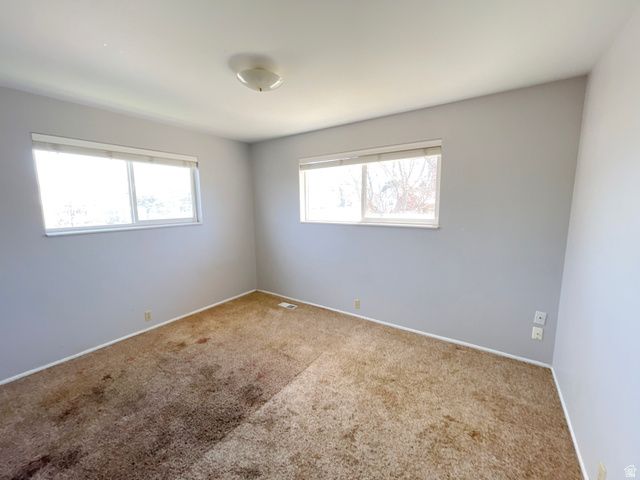 3065 W 3800 S, West Valley City, UT 84119