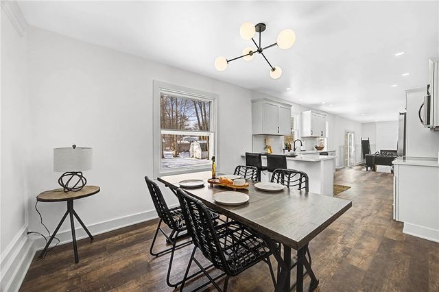 133 Hillary Drive, Chili, NY 14624