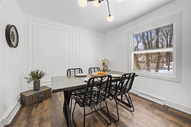 133 Hillary Drive, Chili, NY 14624