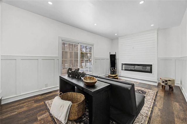 133 Hillary Drive, Chili, NY 14624