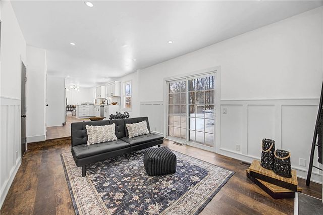 133 Hillary Drive, Chili, NY 14624